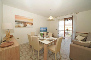 Casa Pel��r - Gardagate Toscolano Maderno